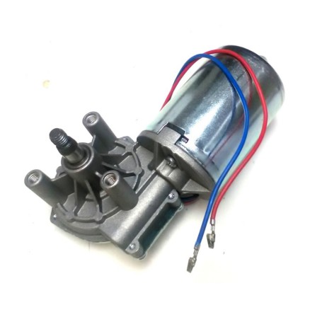 Motor vinutí s redukcí pro NICE SP6000 a POP – originální náhradní díl